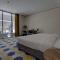 GRAND KHAN TENGRI 4*