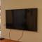 Peaceful studio in the city center, close to subway, Medical University - صوفيا