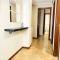 Cómodo apartamento con piscina by beBalmy - OVD