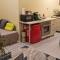 Peaceful studio in the city center, close to subway, Medical University - صوفيا