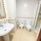 Cómodo apartamento con piscina by beBalmy - OVD