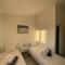 Vila Safir