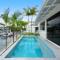 Lucy - Noosa - Noosaville