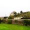 Refuge des Vignerons - Turckheim - 蒂尔凯姆