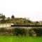 Refuge des Vignerons - Turckheim - 蒂尔凯姆