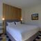 GRAND KHAN TENGRI 4*