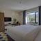 GRAND KHAN TENGRI 4*