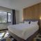 GRAND KHAN TENGRI 4*