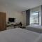 GRAND KHAN TENGRI 4*