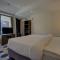 GRAND KHAN TENGRI 4*