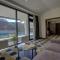 GRAND KHAN TENGRI 4*