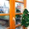 Refuge des Vignerons - Turckheim - 蒂尔凯姆