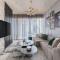 Elegant 2BR Luxury Furnished in Marina Gate 2 Elegant 2BR Luxury Furnished in Marina Gate 2