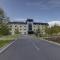 GRAND KHAN TENGRI 4*