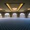 Grand Hotel Huis ter Duin
