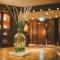 Grand Hotel Huis ter Duin