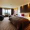 Grand Hotel Huis ter Duin