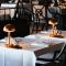Grand Hotel Huis ter Duin
