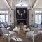 Grand Hotel Huis ter Duin