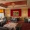 Grand Hotel Huis ter Duin