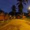 Athgira River Camping - Udawalawe