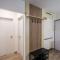 MyFlat Coral Suite