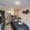 MyFlat Coral Suite