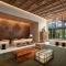 Khao Lak Marriott Beach Resort & Spa - Khao Lak