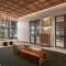 Khao Lak Marriott Beach Resort & Spa - Khao Lak