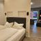 Appartement Vermietung Brunner