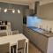 Appartement Vermietung Brunner