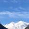 pensione Vais - Piotta
