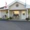 Foto: Antigonish Evergreen Inn