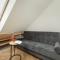 Spacious Apartment for 11 with 5 Bedrooms in Wrocław by Noclegi Renters - Wrocław