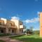 Dia Apartments