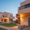 Dia Apartments