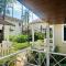 Cocos Beach Resort