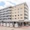 Appartement Kleeblatt