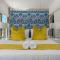 Greek Apartment In Clifton With Sea & Mountain Views - 开普敦