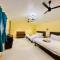Cocos Beach Resort