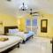 Cocos Beach Resort