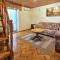 Beautiful Casa Milena with pool in Visnjan - Štuti