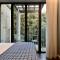 Jardim da Batalha Boutique Hotel by Shiadu