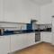 Greek Apartment In Clifton With Sea & Mountain Views - 开普敦