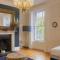GuestReady - Charming house in Dublin - 都柏林