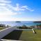 The heights ocean views B15 Near Kata Beach
