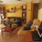 Hostal El Volante