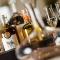 Hotel Dorfer Alpine&Charming