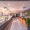 Crowne Plaza Liverpool City Centre by IHG