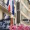 Hotel Florence Nice - Nicea